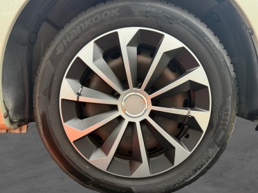 Renault twingo ii 1.5 dci 65 helios clim / distri neuf. occasion simplicicar veauche simplicicar simplicibike france