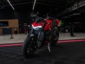 Ducati  streetfighter v4 streetfighter v4 occasion simplicicar pau simplicicar simplicibike france