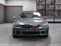 Bmw 440i xdrive gran coupé msport - garantie 12 mois occasion simplicicar lyon ouest simplicicar simplicibike france