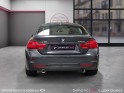 Bmw 440i xdrive gran coupé msport - garantie 12 mois occasion simplicicar lyon ouest simplicicar simplicibike france