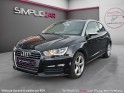 Audi a1 1.0 tfsi ultra 95 ambiente occasion simplicicar velay simplicicar simplicibike france