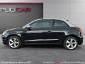Audi a1 1.0 tfsi ultra 95 ambiente occasion simplicicar velay simplicicar simplicibike france