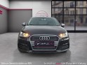 Audi a1 1.0 tfsi ultra 95 ambiente occasion simplicicar velay simplicicar simplicibike france