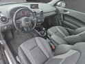 Audi a1 1.0 tfsi ultra 95 ambiente occasion simplicicar velay simplicicar simplicibike france
