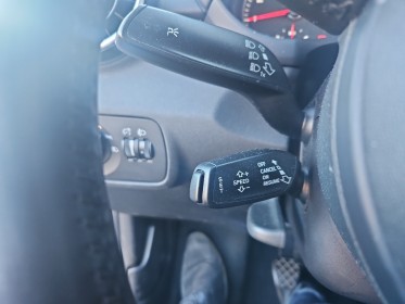 Audi a1 1.0 tfsi ultra 95 ambiente occasion simplicicar velay simplicicar simplicibike france