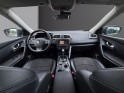 Renault  kadjar 1.5 dci 110cv graphite boîte auto-camera de recul - carplay- boîte auto occasion champigny-sur-marne (94)...