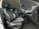 Renault  kadjar 1.5 dci 110cv graphite boîte auto-camera de recul - carplay- boîte auto occasion champigny-sur-marne (94)...