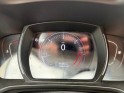 Renault  kadjar 1.5 dci 110cv graphite boîte auto-camera de recul - carplay- boîte auto occasion champigny-sur-marne (94)...