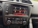 Renault  kadjar 1.5 dci 110cv graphite boîte auto-camera de recul - carplay- boîte auto occasion champigny-sur-marne (94)...