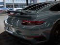 Porsche 911 turbo coupe 3.8i 580 s pdk a occasion simplicicar pau simplicicar simplicibike france