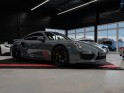 Porsche 911 turbo coupe 3.8i 580 s pdk a occasion simplicicar pau simplicicar simplicibike france