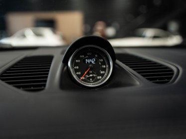 Porsche 911 turbo coupe 3.8i 580 s pdk a occasion simplicicar pau simplicicar simplicibike france