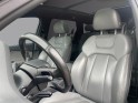 Audi q7 3.0 v6 tdi 272 ch tiptronic 8 rapports quattro s line / 7 places / entretien complet audi / garantie 12 mois occasion...