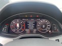 Audi q7 3.0 v6 tdi 272 ch tiptronic 8 rapports quattro s line / 7 places / entretien complet audi / garantie 12 mois occasion...