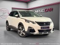 Peugeot 3008 business luehdi 130ch ss bvm6 allure business garantie 12 mois occasion simplicicar saint-jean simplicicar...