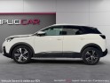Peugeot 3008 business luehdi 130ch ss bvm6 allure business garantie 12 mois occasion simplicicar saint-jean simplicicar...