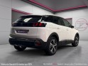 Peugeot 3008 business luehdi 130ch ss bvm6 allure business garantie 12 mois occasion simplicicar saint-jean simplicicar...