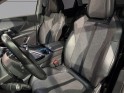 Peugeot 3008 business luehdi 130ch ss bvm6 allure business garantie 12 mois occasion simplicicar saint-jean simplicicar...