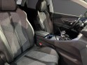 Peugeot 3008 business luehdi 130ch ss bvm6 allure business garantie 12 mois occasion simplicicar saint-jean simplicicar...