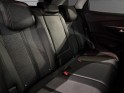 Peugeot 3008 business luehdi 130ch ss bvm6 allure business garantie 12 mois occasion simplicicar saint-jean simplicicar...