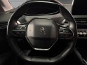 Peugeot 3008 business luehdi 130ch ss bvm6 allure business garantie 12 mois occasion simplicicar saint-jean simplicicar...