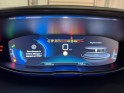 Peugeot 3008 business luehdi 130ch ss bvm6 allure business garantie 12 mois occasion simplicicar saint-jean simplicicar...
