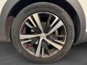 Peugeot 3008 business luehdi 130ch ss bvm6 allure business garantie 12 mois occasion simplicicar saint-jean simplicicar...
