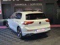 Volkswagen golf 1.4 hybrid rechargeable opf 245 dsg6 gte - garantie 12 mois - occasion  simplicicar aix les bains simplicicar...