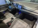 Volkswagen golf 1.4 hybrid rechargeable opf 245 dsg6 gte - garantie 12 mois - occasion  simplicicar aix les bains simplicicar...