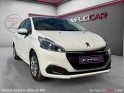 Peugeot 208 business luehdi 100ch ss bvm5 active business occasion simplicicar lille  simplicicar simplicibike france