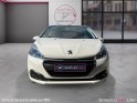 Peugeot 208 business luehdi 100ch ss bvm5 active business occasion simplicicar lille  simplicicar simplicibike france