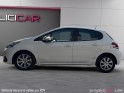 Peugeot 208 business luehdi 100ch ss bvm5 active business occasion simplicicar lille  simplicicar simplicibike france