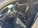 Peugeot 208 business luehdi 100ch ss bvm5 active business occasion simplicicar lille  simplicicar simplicibike france