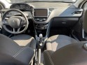 Peugeot 208 business luehdi 100ch ss bvm5 active business occasion simplicicar lille  simplicicar simplicibike france