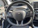 Peugeot 208 business luehdi 100ch ss bvm5 active business occasion simplicicar lille  simplicicar simplicibike france