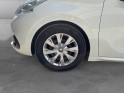 Peugeot 208 business luehdi 100ch ss bvm5 active business occasion simplicicar lille  simplicicar simplicibike france