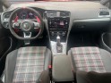 Volkswagen golf 2.0 tsi 245 bluemotion technology dsg7 gti performance toit ouvrant garantie 12 mois occasion simplicicar le...