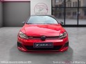 Volkswagen golf 2.0 tsi 245 bluemotion technology dsg7 gti performance toit ouvrant garantie 12 mois occasion simplicicar le...