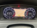 Volkswagen golf 2.0 tsi 245 bluemotion technology dsg7 gti performance toit ouvrant garantie 12 mois occasion simplicicar le...