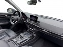 Audi q5 q5 40 tdi 190 s tronic 7 quattro avus- toit ouvrant panoramique - siÈges Électrique À mÉmoire chauffant -......