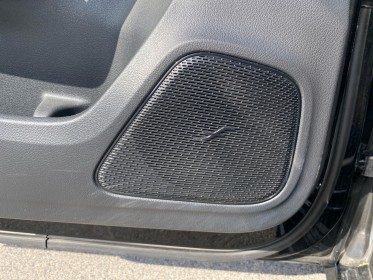 Mercedes classe a 200 d 8g-dct amg line - très bon suivi, burmester, alcantara, sièges chauffants - garantie 12 mois...