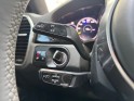 Porsche cayenne coupe e-hybrid 3.0 v6 462 ch tiptronic bva - caméra 360 - carplay - sono bose occasion champigny-sur-marne...