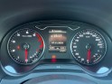 Audi a3 berline 1.8 tfsi 180 s line jantes rotor sièges alcantara navigation bluetooth garantie 12 mois occasion simplicicar...