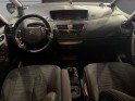 Citroen c4 picasso e-hdi 110 airdream millenium bmp6 garantie 12 mois occasion montpellier (34) simplicicar simplicibike france