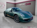 Porsche 911 carrera coupe 3.4i 350 pdk garantie 12 mois suivi porsche occasion simplicicar besanÇon simplicicar simplicibike...
