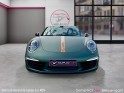 Porsche 911 carrera coupe 3.4i 350 pdk garantie 12 mois suivi porsche occasion simplicicar besanÇon simplicicar simplicibike...
