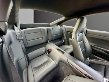 Porsche 911 carrera coupe 3.4i 350 pdk garantie 12 mois suivi porsche occasion simplicicar besanÇon simplicicar simplicibike...