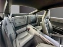 Porsche 911 carrera coupe 3.4i 350 pdk garantie 12 mois suivi porsche occasion simplicicar besanÇon simplicicar simplicibike...