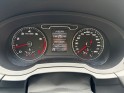 Audi q3 q3 2.0 tfsi 170ch quattro ambiente s tronic 7/ sièges chauffants/ radar ar--- occasion simplicicar orgeval ...