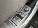Audi q3 q3 2.0 tfsi 170ch quattro ambiente s tronic 7/ sièges chauffants/ radar ar--- occasion simplicicar orgeval ...